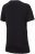 Nike Sportswear Older Kids’ JDI TShirt (AR5249) black/black