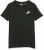 Nike Sportswear Older Kids’ TShirt (AV8390) black/black