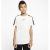 Nike Sportswear Swoosh Older Kids’ TShirt  (CV1338) white/white