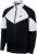 Nike Sportswear Windrunner (BV2625-010) black/summit white/black