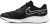 Nike Star Runner 2 GS black/white/black/volt