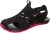 Nike Sunray Protect 2 PS (943826) black/racer pink
