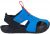 Nike Sunray Protect 2 TD (943827) photo blue/bright crimson/black