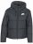 Nike Swoosh Synthetic-Fill Jacket (CJ7578-133)