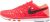 Nike Train Speed 4 action red/black/total crimson/blue glow
