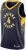 Nike Victor Oladipo Indiana Pacers Jersey