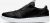 Nike Wmns Air Jordan 1 Retro Low Slip black/white
