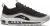 Nike Wmns Air Max 97 Premium black/black/spruce aura/spruce aura
