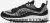 Nike Womens Air Max 98 LX black/white/black