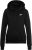 Nike Women’s Fleece Pullover Hoodie (BV4124-010)