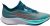 Nike Zoom Fly 3 Premium neptune green/midnight turquoise/aurora/hyper crimson