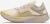 Nike Zoom Fly SP Fast Light Orewood Brown/Bright Cactus/Elemental Gold