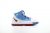 Nike Zoom LeBron 3 QS (AO2434)