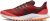 Nike Zoom Pegasus 36 Trail Dune Red/Mahogany/Team Orange/Burgundy Ash