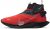 Nike Zoom Pegasus Turbo Shield Men red (BQ1896-600)