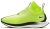 Nike Zoom Pegasus Turbo XX Women yellow (AR4347-700)