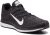Nike Zoom Winflo 5 black/white/anthracite